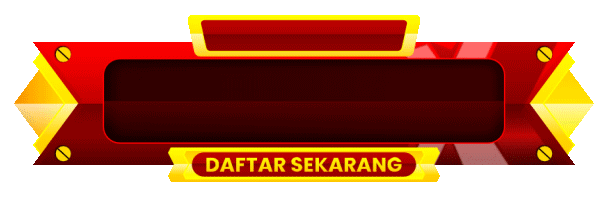 VEGAS123KLIK.click